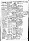 Pall Mall Gazette Tuesday 28 January 1913 Page 15