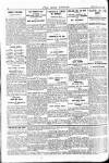 Pall Mall Gazette Thursday 30 January 1913 Page 2