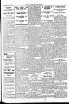 Pall Mall Gazette Thursday 30 January 1913 Page 3
