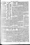 Pall Mall Gazette Thursday 30 January 1913 Page 5