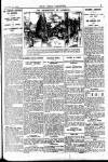 Pall Mall Gazette Thursday 30 January 1913 Page 7