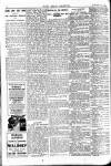 Pall Mall Gazette Thursday 30 January 1913 Page 8