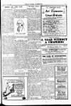 Pall Mall Gazette Thursday 30 January 1913 Page 9