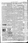 Pall Mall Gazette Thursday 30 January 1913 Page 10