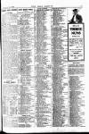 Pall Mall Gazette Thursday 30 January 1913 Page 11