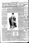 Pall Mall Gazette Thursday 30 January 1913 Page 12
