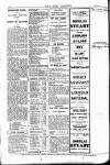 Pall Mall Gazette Thursday 30 January 1913 Page 14