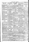 Pall Mall Gazette Friday 31 January 1913 Page 2