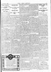 Pall Mall Gazette Friday 31 January 1913 Page 3