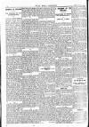 Pall Mall Gazette Friday 31 January 1913 Page 4