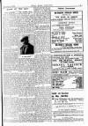 Pall Mall Gazette Friday 31 January 1913 Page 5