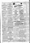 Pall Mall Gazette Friday 31 January 1913 Page 6