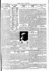 Pall Mall Gazette Friday 31 January 1913 Page 7