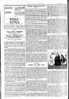 Pall Mall Gazette Friday 31 January 1913 Page 8