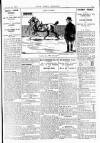 Pall Mall Gazette Friday 31 January 1913 Page 9