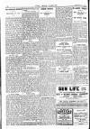 Pall Mall Gazette Friday 31 January 1913 Page 10