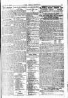 Pall Mall Gazette Friday 31 January 1913 Page 13