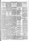 Pall Mall Gazette Friday 31 January 1913 Page 15