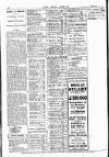 Pall Mall Gazette Friday 31 January 1913 Page 16