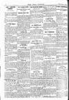 Pall Mall Gazette Saturday 01 February 1913 Page 2