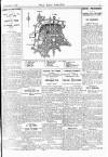 Pall Mall Gazette Saturday 01 February 1913 Page 3