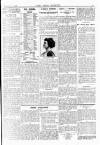Pall Mall Gazette Saturday 01 February 1913 Page 5