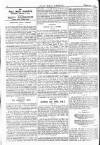 Pall Mall Gazette Saturday 01 February 1913 Page 6