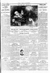 Pall Mall Gazette Saturday 01 February 1913 Page 7