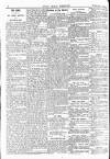 Pall Mall Gazette Saturday 01 February 1913 Page 8