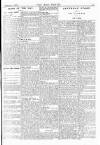 Pall Mall Gazette Saturday 01 February 1913 Page 9
