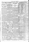 Pall Mall Gazette Saturday 01 February 1913 Page 10