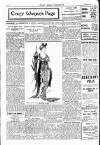 Pall Mall Gazette Saturday 01 February 1913 Page 12
