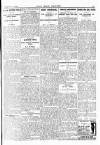 Pall Mall Gazette Saturday 01 February 1913 Page 13