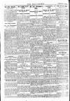 Pall Mall Gazette Monday 03 February 1913 Page 2