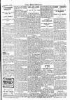 Pall Mall Gazette Monday 03 February 1913 Page 3