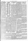 Pall Mall Gazette Monday 03 February 1913 Page 5