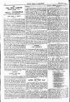 Pall Mall Gazette Monday 03 February 1913 Page 6