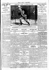 Pall Mall Gazette Monday 03 February 1913 Page 7