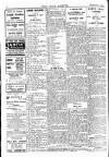 Pall Mall Gazette Monday 03 February 1913 Page 8