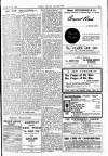Pall Mall Gazette Monday 03 February 1913 Page 9