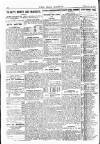 Pall Mall Gazette Monday 03 February 1913 Page 10