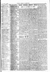 Pall Mall Gazette Monday 03 February 1913 Page 11