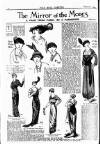 Pall Mall Gazette Monday 03 February 1913 Page 12