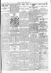 Pall Mall Gazette Monday 03 February 1913 Page 13