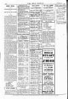 Pall Mall Gazette Monday 03 February 1913 Page 14
