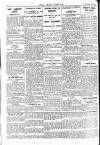 Pall Mall Gazette Thursday 06 February 1913 Page 2