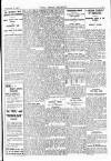 Pall Mall Gazette Thursday 06 February 1913 Page 3