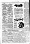 Pall Mall Gazette Thursday 06 February 1913 Page 6