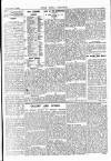 Pall Mall Gazette Thursday 06 February 1913 Page 7