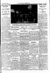 Pall Mall Gazette Thursday 06 February 1913 Page 9